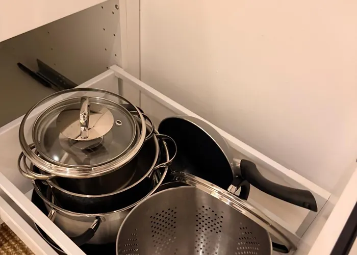 Waldruhe באד שטבן