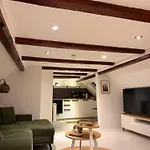 Waldruhe * バート・シュテーベン
